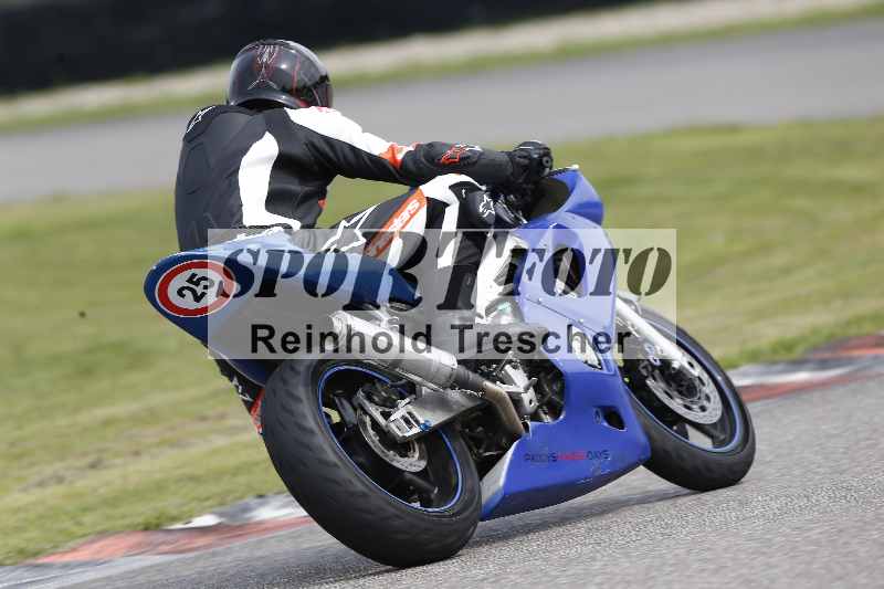 /41 06.08.2025 FREERIDE Training ADR/Gruppe B/96